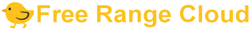 Free Range Cloud Hosting Inc