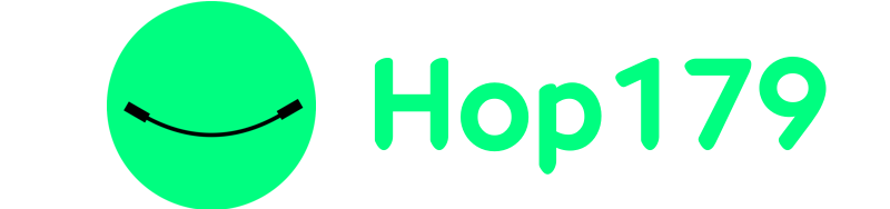 Hop179