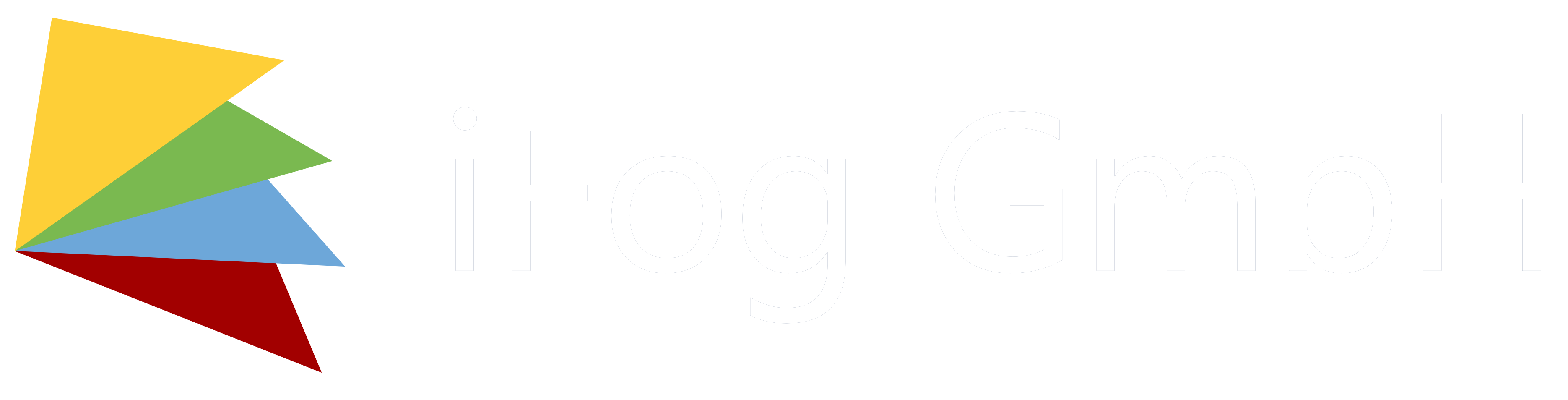 iFog