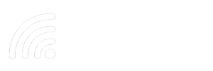 Kern Wifi