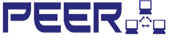 Peer Networks Private Limited