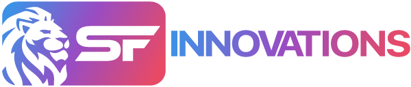 SF Innovations Inc.