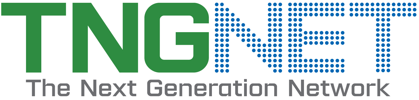 TNGnet
