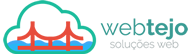 WebTejo