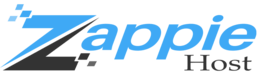 Zappie Host